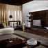 Тумба под TV от GIORGIO COLLECTION, GCL.TV.VG.55, 2-я фотография мини
